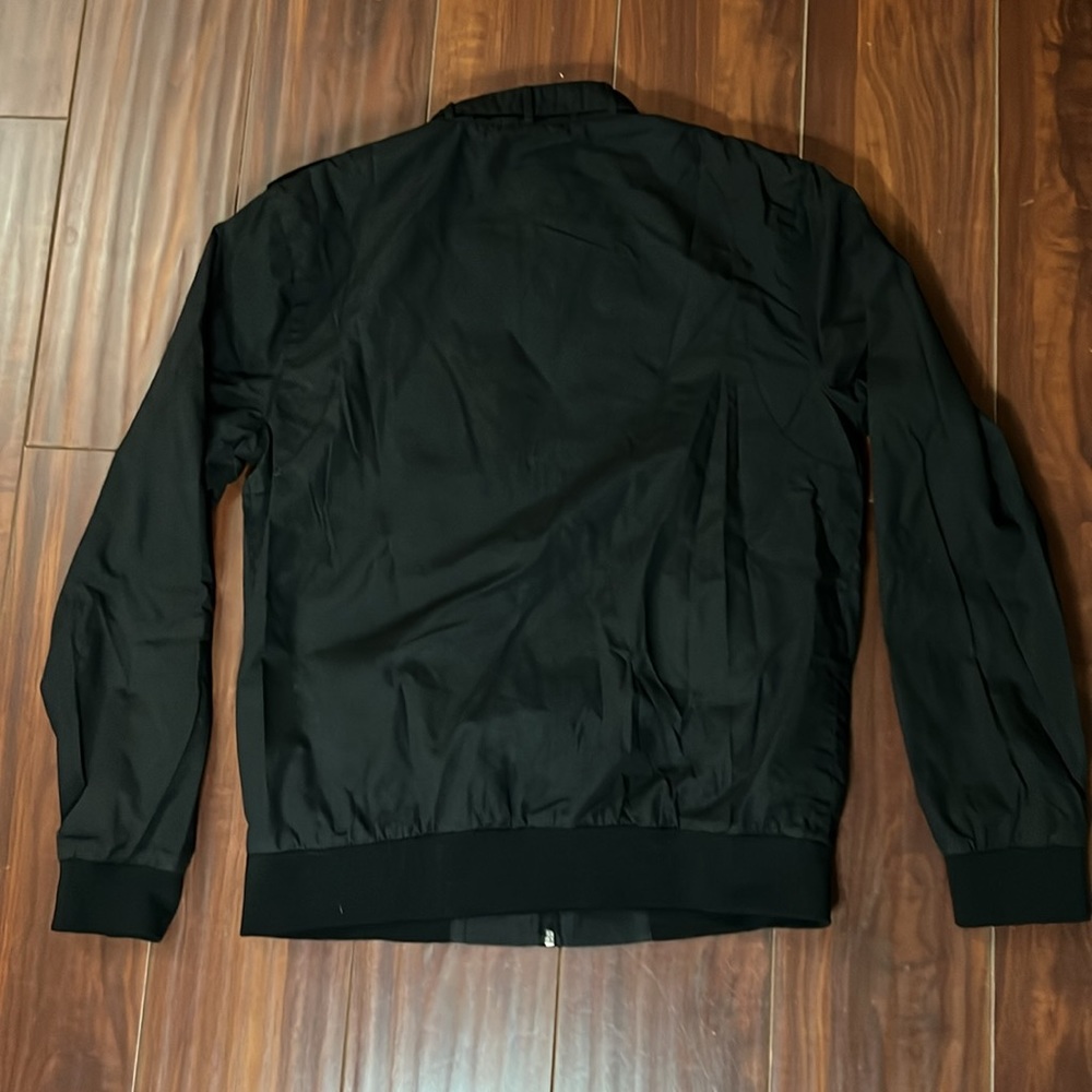 Members Only Jacket - Picture 3 of 5